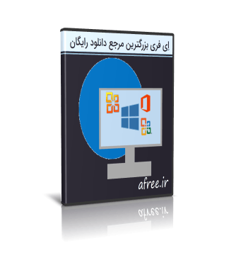 Microsoft-Windows-ISO-Download-Tool