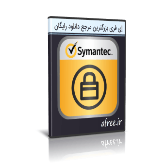 Symantec Encryption Desktop Professional
