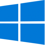 Windows 10 UX Pack 4.5 تم ویندوز 10