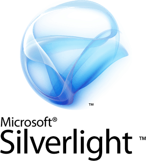 Microsoft Silverlight 5.1.40620 پلاگین مایکروسافت