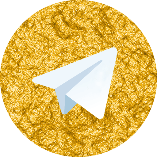 طلگرام پیشرفته - تلگرام طلایی2019 - Telegram Gold 5.4.2