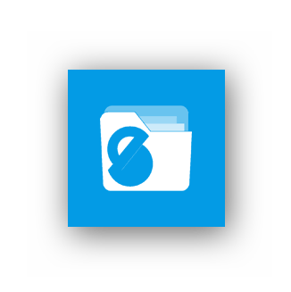 مدیریت حرفه ای فایل در اندروید Solid Explorer 2.5.6 + Lite