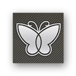 قالب وردپرسی سایت دانلودی و خبری Butterfly Responsive Clean Blog