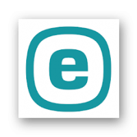 آنتی ویروس قدرتمند اندروید ESET Mobile Security Premium v4.1.61.0