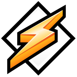 دانلود Winamp 58.3660 Pro نسخه جدید موزیک پلیر قدیمی و محبوب وین امپ