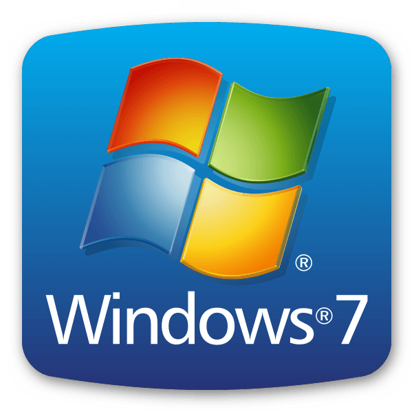 دانلود ویندوز 7 نسخه آرت Windows 7 x64 ART Edition