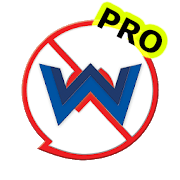 نسخه حرفه ای تست امنیت وای فای بدون روت Wps Wpa Tester Premium 3.8.5