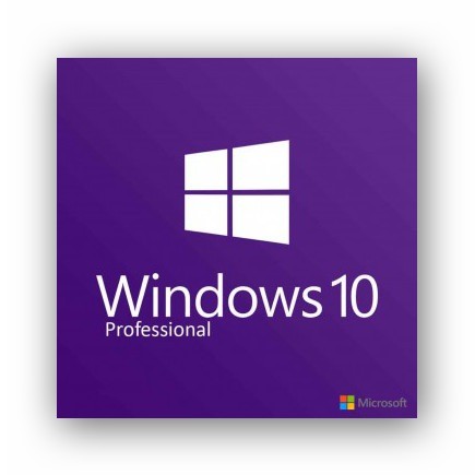 دانلود نسخه جدید ویندوز 10 لینک مستقیم - Windows 10 RS4 AIO 1803 Sept 2018