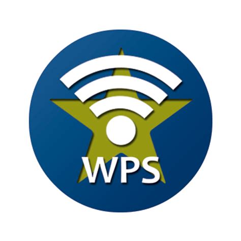 WPSApp Pro - تست وای فای اندروید