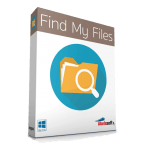 دانلود Abelssoft Find My Files 2019.1.05 Build 135 جستجوی سریع و رعد آسای فایل های ویندوز
