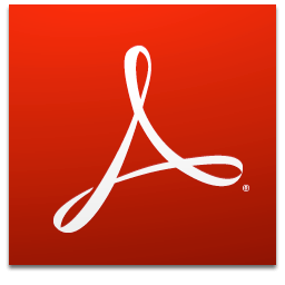 نسخه کم حجم پی دی اف خوان 11.0.23 Adobe Reader XI Lite