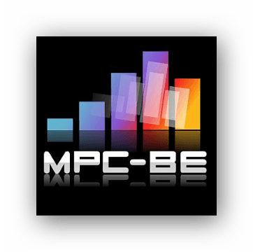 مدیا پلیر قدرتمند و سبک ویندوز MPC-BE 1.5.2 Multilingual