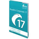 تبدیل عکس و فایل های نوشته به پی دی اف Readiris Corporate 17.1 Build 11945 Multilingual