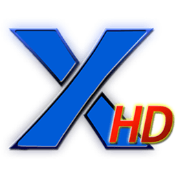 نرم افزار تبدیل انواع فیلم به HD بهمراه رایت آسان VSO ConvertXtoHD 3.0.0.65