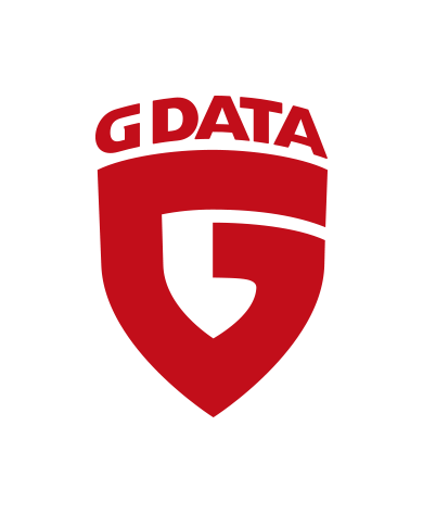 بسته امنیتی جی دیتا G DATA Total Security New Generation 2019 25.5.0.3