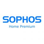 دانلود آنتی ویروس قدرتمند برای ویندوز Sophos Home 1.3.2