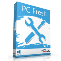 دانلود Abelssoft PC Fresh 2019 v5.1.13 نرم افزار بهره برداری کامل از پتانسیل کامپیوتر