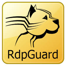 نرم افزار محافظت در برابر حملات سروری و مسدود کردن آی پی مشکوک RdpGuard v5.4.9