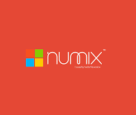 نسخه پیشرفته و زیبا ویندوز 10 نومیکس Windows 10 PRO R4 v.1803 Numix Mode