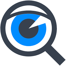 نرم افزار جستجو و نابود کردن جاسوس افزارها Spybot Search & Destroy 2.7.64