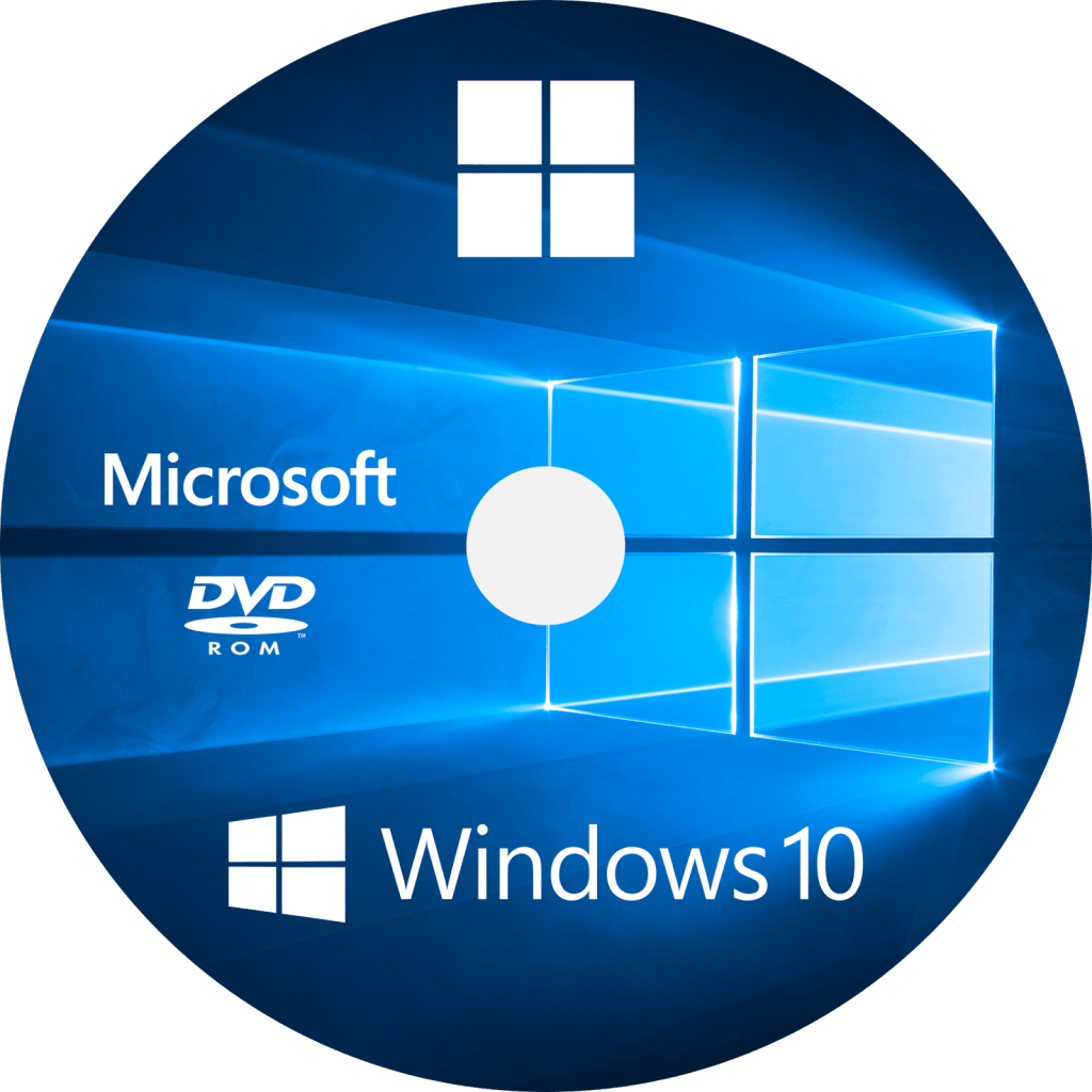 دانلود Windows 10 RS5 1809.10.0.17763.55 8in1 (x86/x64) + LTSC +/- Office 2019 | Nov 2018 ویندوز 10 رداستون 5