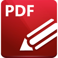 ویرایش فایل PDF-XChange.Editor.Plus.7.0.327+ Portable