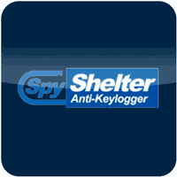 محافظت از اطلاعات و جلوگیری از هک شدن SpyShelter Premium v9.9.1