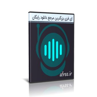 FxSound Enhancer Premium