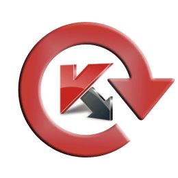 دانلود Kaspersky Trial Reset 2.1.2.69 فعال سازی محصولات کسپراسکی