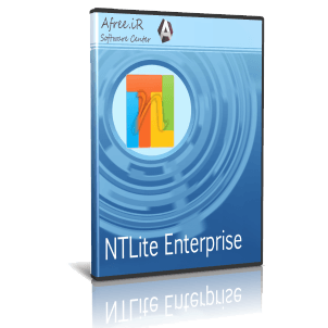 دانلود NTLite Enterprise 1.8.0.6790 نرم افزار ساخت ویندوز سفارشی