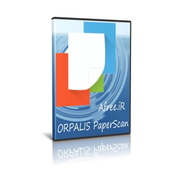 دانلود ORPALIS PaperScan Professional 3.0.77 نرم افزار اسکن فوق حرفه ای