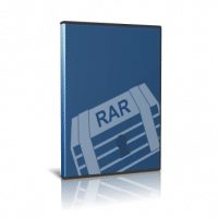 دانلود PassFab for RAR 9.4.1.0 Multilingual رمزگشایی فایل های RAR