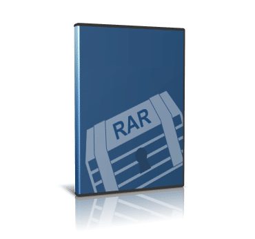 دانلود PassFab for RAR 9.4.1.0 Multilingual رمزگشایی فایل های RAR