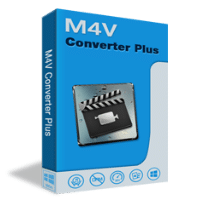 دانلود Kigo M4V Converter 5.5.0  Portable  تبدیل و حذف محدودیت های iTunes