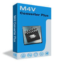 دانلود Kigo M4V Converter 5.5.0 Portable تبدیل و حذف محدودیت های iTunes