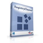 دانلود Abelssoft Registry Cleaner 2019 v4.0 بهینه ساز رجیستری ویندوز