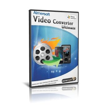 video convertor