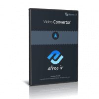 دانلود Aiseesoft Total Video Converter 10.0.16 مبدل ویدئویی قدرتمند