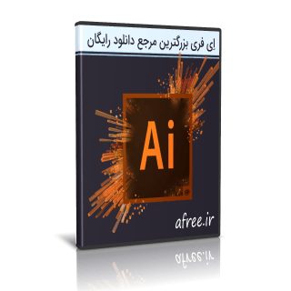 Adobe Illustrator