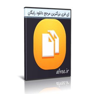 FastCopy