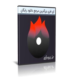 Aimersoft DVD Creator