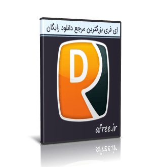 Driver-Reviver