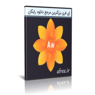 Artweaver