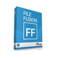 دانلود Abelssoft FileFusion 2020 v3.15.47 پیدا کردن و حذف فایل های تکراری