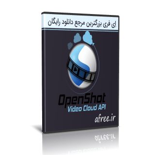 OpenShot Video Editor
