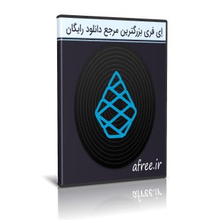 Pinegrow Web Editor Pro