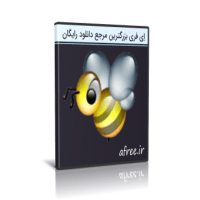 دانلود BeeBEEP (Secure Lan Messenger) 5.6.1 پیامرسان در شبکه های محلی