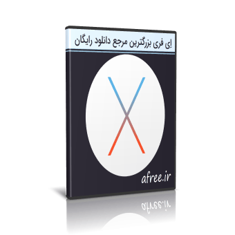 macOS UX Pack