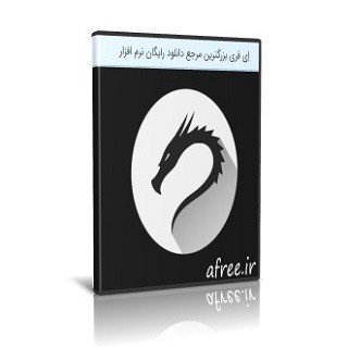 Kali Linux
