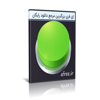 Likno Web Button Maker